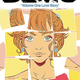 Illustration for article titled Even More of 2010's Best Female Comic Creators